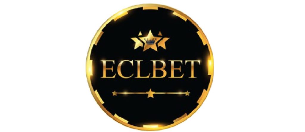 ECLBet Online Casino - Best Singapore Online Casinos