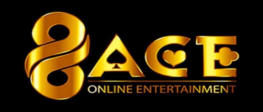 96Ace Casino Singapore Online