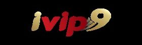 ivip9 Singapore Logo