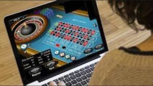 baccarat probability calculator- baccarat singapore - gambling online asia