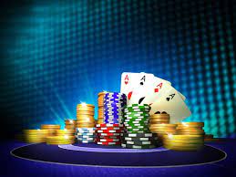 baccarat odds - gambling online asia