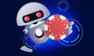 What is Baccarat Bot Software System - Gamblingonlineasia Review