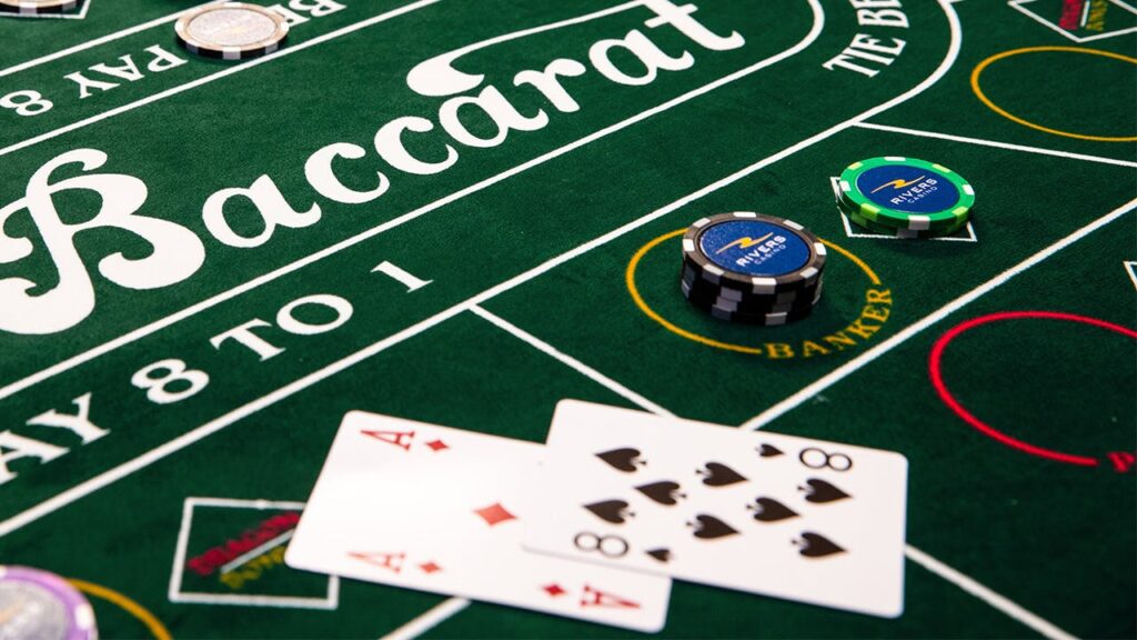 baccarat casino online game (2) - gamblingonline.asia
