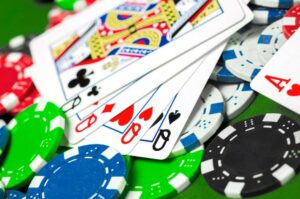 baccarat win rate - Gambling Online Asia