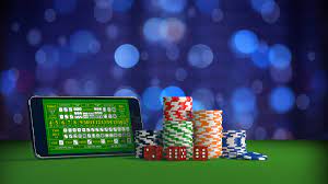 Baccarat Singapore | Best Baccarat Player in the World | Gamblingonline.asia