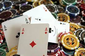 Baccarat Game | All Possible Baccarat Patterns | onlinegambling.asia