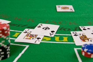 Poker Cards | Why is Baccarat so Popular | gamblingonline.asia
