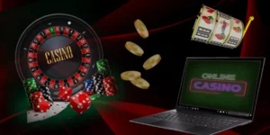 sexy baccarat - gambling online Asia