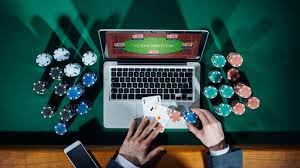 Online Baccarat Real Money Philippines - Online Casino Singapore - Gambling Online Asia