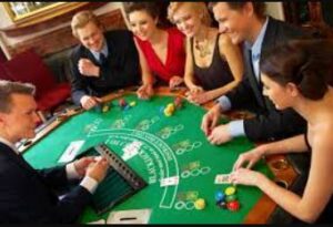 how to win baccarat in genting - online casino Singapore - gambling online asia