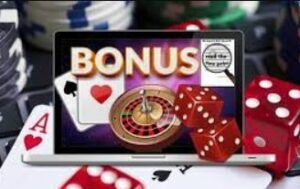 how to win baccarat in genting - online casino Singapore - gambling online asia
