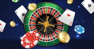 baccarat patterns excel - online casino Singapore - gambling online asia