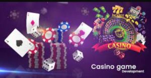 video baccarat - online casino Singapore - gambling online asia