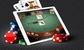 baccarat card game - Online Casino Singapore - Gambling Online Asia