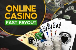 baccarat pair - online casino Singapore - gambling online asia