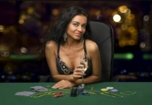 oscar's grind baccarat - online casino Singapore - gambling online asia