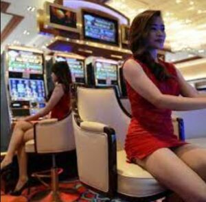 baccarat software - online casino Singapore - gambling online asia