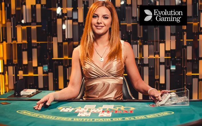 Baccarat Secret Pattern: Unveiling the Winning Strategy for Players