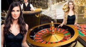 webboard thai baccarat - online casino Singapore - gambling online asia