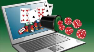 baccarat online casino - Online Casino Singapore - Gambling Online Asia