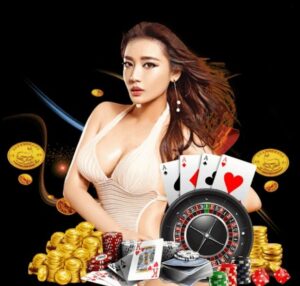 baccarat instagram - online casino Singapore - gambling online asia