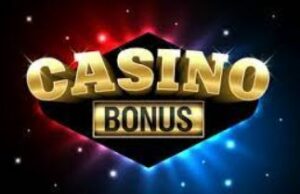 baccarat banker commission online casino Singapore - gambling online asia