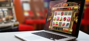 baccarat strategy youtube - online casino Singapore - gambling online asia

