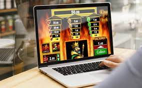 evolution baccarat robot check results of tables - online casino Singapore - gambling online asia
