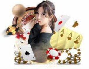 mini baccarat - online casino Singapore - gambling online asia

