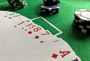 how to win baccarat all the time every time - Gamblingonline.asia