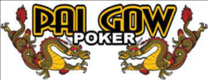 Pai Gow Poker Online - online casino Singapore - Gambling Online Asia