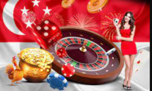 poker player online - online casino Singapore - Gambling Online Asia 