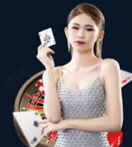 best online poker sites portugal - online casino Singapore - Gambling Online Asia