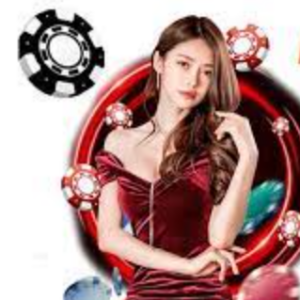 online poker ideal - online casino Singapore - Gambling Online Asia