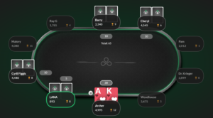 poker online with friends - online casino Singapore - Gambling Online Asia