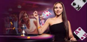 massachusetts online poker - online casino Singapore - Gambling Online Asia