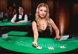 online poker pro - online casino Singapore - Gambling Online Asia