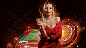 make money online poker - online casino Singapore - Gambling Online Asia