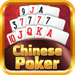 chinese poker online - online casino Singapore - Gambling Online Asia