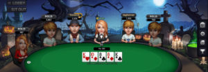 free online poker games with fake money - online casino Singapore - Gambling Online Asia