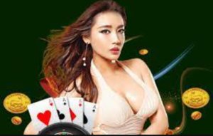 online poker india - online casino Singapore - Gambling Online Asia