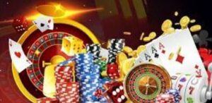 baccarat tableau -online casino Singapore - gambling online asia