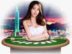 thai baccarat singapore - online casino Singapore - Gambling Online Asia