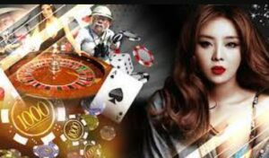 ez baccarat simulation -online casino Singapore - gambling online asia