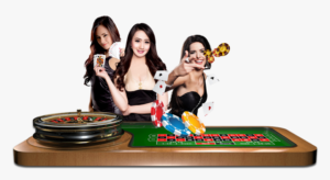 grand martingale baccarat - online casino Singapore - Gambling Online Asia