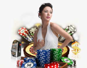 can the casino tax you on baccarat - online casino Singapore - Gambling Online Asia