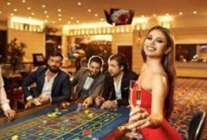 big baccarat - online casino Singapore - gambling online asia