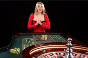 maximum bet for baccarat  - online casino Singapore - Gambling Online Asia