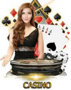 baccarat no deposit bonus - online casino Singapore - Gambling Online Asia