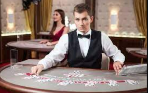 facts on baccarat - online casino Singapore - Gambling Online Asia